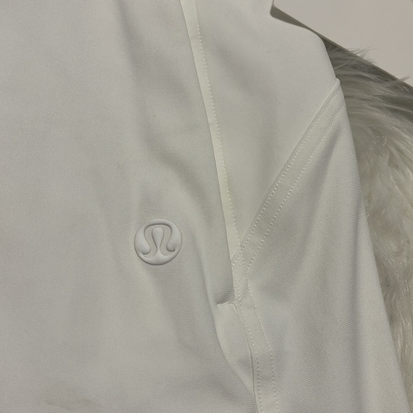 Lululemon golf skirt - Picture 5 of 6